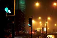 第32个全国节能宣传周于6月13日至19日举办，ballbet贝博太阳能路灯厂家该为此做些什么呢？