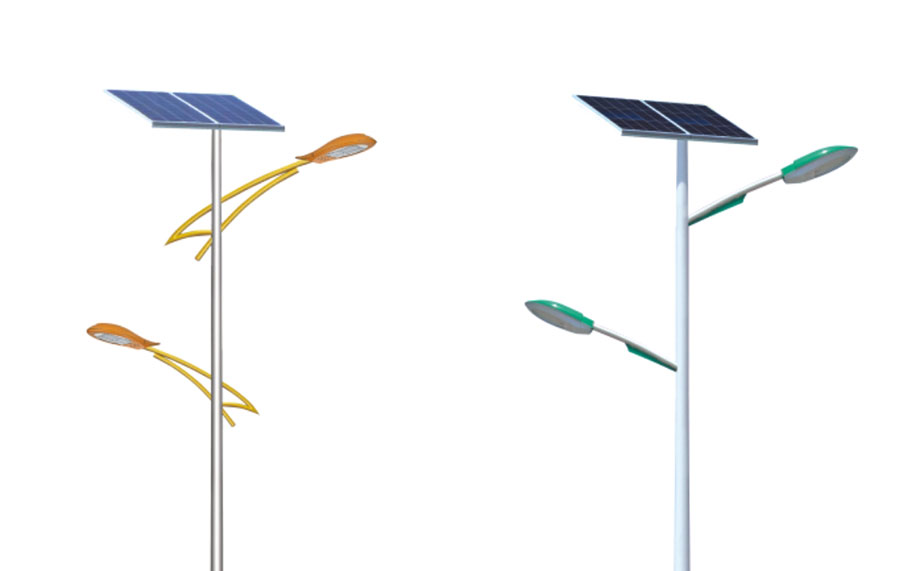 太阳能路灯维修,保定ballbet贝博光电科技有限公司